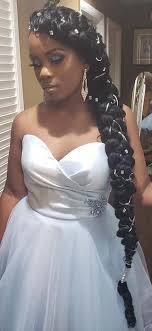 43 Beautiful Ways To Rock A Butterfly Braid Page 2 Of 4 Stayglam Prom Braid Prom Hairstyles For Short Hair Prom Hair