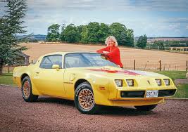 Image result for Stardust Yellow 1979 Hyundai