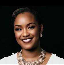 Dr. Ianthe Yolanda Cartwright-Bastian