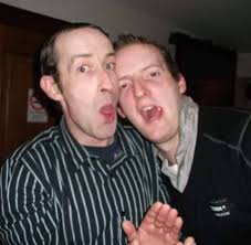 Looking to know information