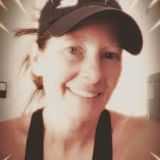 Danielle Drinkwine's Instagram, Twitter & Facebook