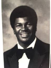 Another Knight has begun his trail ride home. Virgil "Jay" Adams, class of  1981 passed away surrounded by family and friends in Alaska. Virgil was in  the Del Norte High Rodeo Club