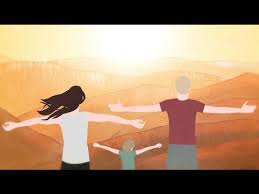Souleye Ever Me Love Sweetness Alanis Morissette Letras Com