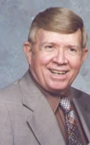 James Ernest Lindloff Obituary December 27, 2008