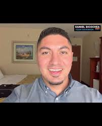 Do not fix what is not broken. The Clifton residents I spoke with are happy  the way things are. Division often causes good policy to be struck down.... 