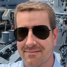 Amazon.com: Robert Ratcliffe: books, biography, latest update