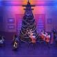 Beth Fowler Dance Company - The Nutcracker event image