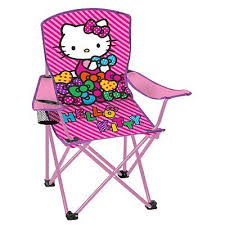 Pin On Hello Kitty