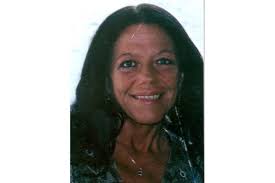 Beth Torres Obituary (1961