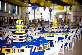 Check spelling or type a new query. Ken S Cops And Robbers Themed Party 1st Birthday Party Doll Manila