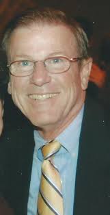 Obituary information for William J. Jamison