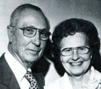 Ralph Edson Butterfield (1902-1981)