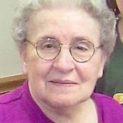 Prast Family Obituaries