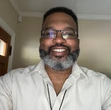 The Flythe Group, Inc.