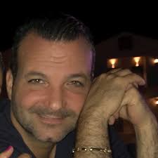 mondaymorning #mondaymotivation #wakeup #wypitup #wypnation