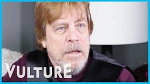 Mark Hamill Can't Believe How Intensely People Bashed the Star Wars  Prequels : r/videos