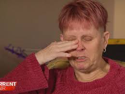 NSW renters at wits' end with landlord