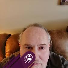 Bevil Bros Funeral Home