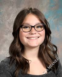 Gia Mianee's Fight to beat Leukemia