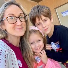 Jaden “Kasino” Pope (@k8sino)