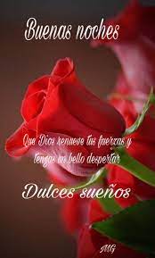 Buenas Noches Imagenes De Buenas Noches Buenas Noches Mensajes De Buenas Noches
