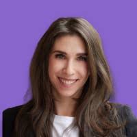 700+ profili według frazy „Sasha