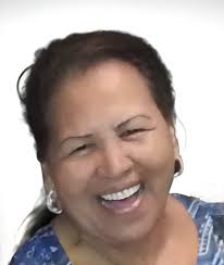 Obituary information for Herlinda Leyva