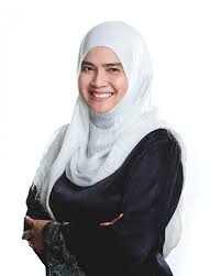 Create a free family tree for yourself or for hasnita binti and we'll search for valuable new information for you. Dr Nik Asmah Nik Hussain Cardiology