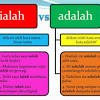 Rpt bahasa melayu tingkatan 3 kssm 2020. 1