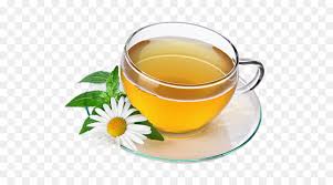 Teh, kaca, cangkir, minum, mangkok, bir, botol kaca, wiski, minuman beralkohol, gelas bir, minuman keras, pint kami, drinkware. Teh Teh Hijau Teh Herbal Gambar Png