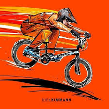 Official profile of olympic athlete niek kimmann (born 20 may 1996), including games, medals, results, photos, videos and news. Eliteworldbmxchampion Instagram Posts Photos And Videos Picuki Com