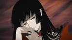xxxHOLiC