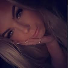 I might have to go back for this... I mean when he isn't Batman he's  billionaire Bruce Wayne. Who better to protect my savings? 😅