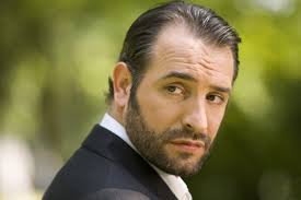 Among the many different invited actors, samy nacéri, who returned to the microphone of bfm tv on the tv film the eldest of the ferchaux which he had filmed in 2001 with. Artist Star Jean Dujardin Learns English Contemplates A Hollywood Career Showbiz411