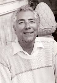 Fleurs pour George Gordon Meade Easby