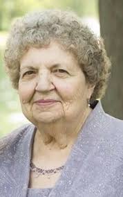 Most Recent Obituaries