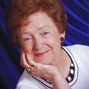 Search Shirley Miner Obituaries and Funeral Services