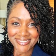 Find therapists in Mount Pleasant, SC