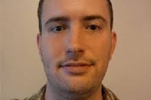 Adam marlatt (global dirt: disaster immediate response team)