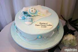 Because cake is a perishable product and its sources locally. Goldilocks Baptismal Cake For Baby Boy Goldilocks The Three Bears Birthday Party Ideas Photo 10 Of 16 Catch My Party Most Relevant Goldilocks Baptismal Cake Websites