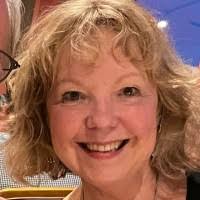 40+ "Suzan Suzan" profiles