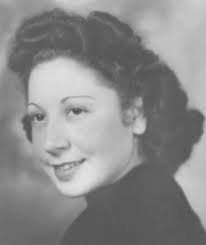 Rose Anthony Obituary (2014)