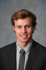 David Polhemus's Instagram, Twitter & Facebook