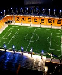 Otwarcie stadionu zagłębia, własnie mija 11 lat zdjęcia otwarcie stadionu zagłębia, własnie mija 11 lat. Makieta Stadionu Zaglebia Inne Kghm Zaglebie Lubin