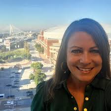 Terry-Michael Patterson