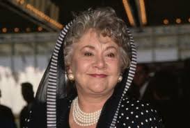 Washington voters will see competing gun measures