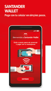 Dummies helps everyone be more knowledgeable and confident in applying what they know. Santander Wallet For Pc Mac Windows 7 8 10 Free Download Napkforpc Com