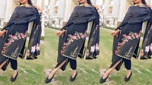 Latest Punjabi Suit For Girls Latest Punjabi Suit Designs 2019 2020 Youtube Punjabi suits designs bridal punjabi suit designs for parties casual punjabi suits online accessories with suits. latest punjabi suit for girls latest punjabi suit designs 2019 2020