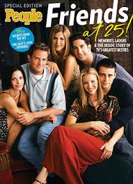 No pencil or eraser required! People Magazine Wikipedia