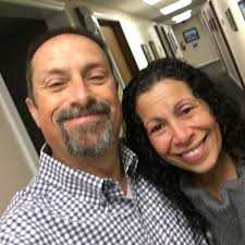 Amazon.com: Chris Cree: books, biography, latest update